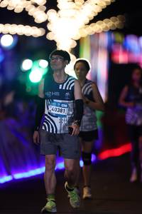 BIB: 
                            <button type="button" onclick="openModal(23322841)" class="btn btn-primary btn-sm float-right btn-popup" data-toggle="modal" data-target=".modal-high-quality">
                        <i class="fas fa-shopping-cart"></i> Add to Cart
                    </button>
                                            <button type="button" onclick="isThisMe(23322841, true)" class="btn btn-success btn-sm float-right btn-popup btn-isme hidden" data-toggle="tooltip" data-placement="bottom" title="นี่คือรูปของคุณใช่ไหม คลิกที่นี่เพื่อเอาเข้าอัลบั้ม">
                        <i class="fas fa-plus"></i> Add to album
                    </button>
                    <button type="button" onclick="isThisMe(23322841, false)" class="btn btn-warning btn-sm float-right btn-popup btn-isnotme hidden">
                        <i class="fas fa-ban"></i> Remove from album
                    </button>